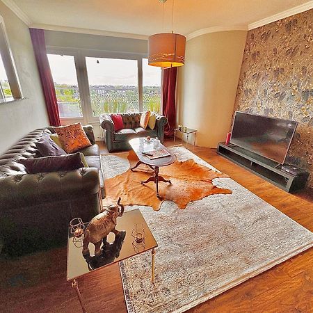 Hearth Of Brussels Gateway 아파트 외부 사진